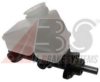 FORD 1563516 Brake Master Cylinder